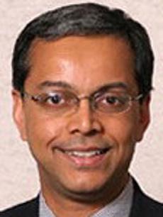 Editorial Staying in the Pink of Health for Patients with Cardiorenal Anemia Requires a Multidisciplinary Approach Anemia and Heart Failure Ragavendra R. Baliga, MD, MBA James B.