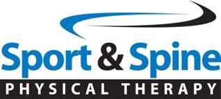 Therapist Sports Medicine