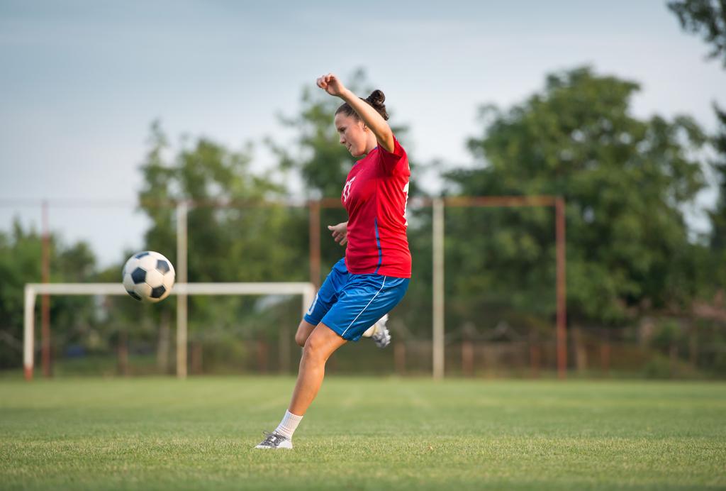 WASHINGTON UNIVERSITY ORTHOPEDICS Anterior Cruciate Ligament (ACL) Tears Knowing what to expect for ACL surgery is key for a healthy surgery and recovery.