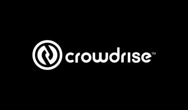 Fundraise For Something Meaningful To You! Fundraising Toolkit What is Crowdrise? CrowdRise is the world s largest and fastest-growing fundraising platform dedicated exclusively to charitable giving.