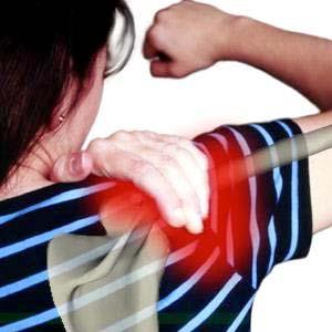 Shoulder Arthritis 43 million American adults diagnosed 100 different types OA or Wear-and-tear arthritis most
