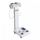 Asia Fitness Monitoring Equipment % % % % % % % % Rest of the World (RoW) Body