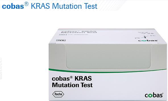 CDx for CRC patients U.S Approved CDx Korea Apporved only IVD in Korea IVD vs Homebrew test (Sanger)?