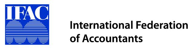 Tarptautinių audito ir užtikrinimo standartų valdyba 720-asis TAS 2009 balandis Tarptautinis audito standartas