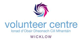 Get in touch if you are available to give your support or need additional information. Yvonne @ 01 202 2244 (Bray office) yvonne@volunteerwicklow.