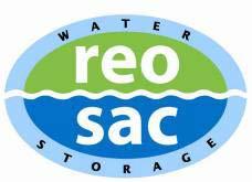 INSTALLATION INSTRUCTIONS THANK YOU FOR CHOOSING reo sac THE REVOLUTIONARY REINFORCED RAINWATER STORAGE SYSTEM Before you begin, please take time to review the installation instructions and cross