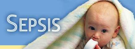 SURVIVING SEPSIS CAMPAIGN HOW TO APPROACH THE POSSIBLE SEPTIC CHILD 2015 Omer Nasiroglu MD Baptist Children s Hospital Pediatric Emergency Department SEPSIS IS A SYSTEMIC INFLAMMATORY RESPONSE