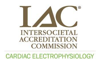 The IAC Standards and Guidelines for