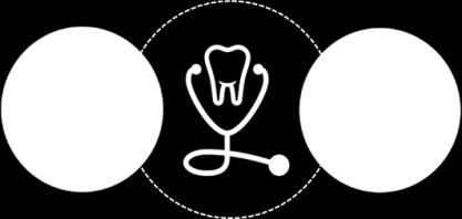 MCPP: Dental Public Health System Objectives Facilitates dental referrals Captures service provision Records patient risk status Allows for quality monitoring Potential Users Primary care providers