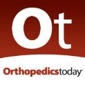 Chief Medical Editor, Orthopaedics Today Short Stem and Long Stem