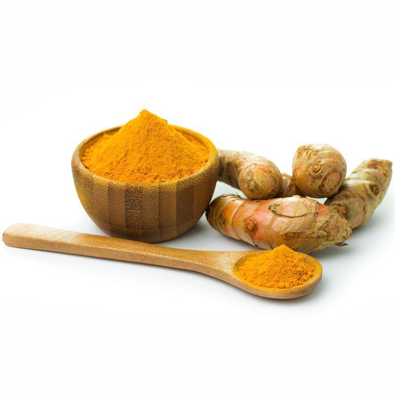 Tumeric 95% (3 peak), Collagen (Bovine), Chondroitin Sulphate CPC 90% Bovine Tumeric is a spice with a long history of use in Ayurvedic and Traditional Chinese Medicine.