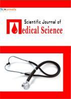 Scientific Journal of Medical Science (2013) 2(8) 145-150 ISSN 2322-5025 doi: 10.14196/sjms.v2.i8.894 Contents lists available at Sjournals Journal homepage: www.sjournals.