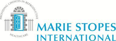 Marie Stopes International Informed Consent Guidelines for Research Developed by: Research, Monitoring, and