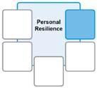 In their book The Resilience Factor (Broadway Books 2002), Reivich and Shatte describe the characteristics, assumptions and thinking patterns of resilient people and show how you can develop these