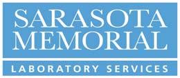 Sarasota Memorial Laboratory Services is pleased to announce that we are now performing the following testing in house: Immature Platelet Fraction (IPF) The Immature Platelet Fraction (IPF) is used