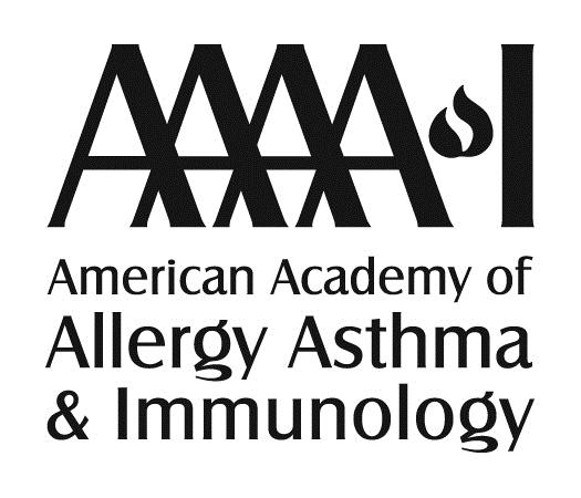 2018 AAAAI Allergy/Immunology In-Training Exam FIT Instructions Table of Contents...Page 1 Easy Reference Information....Page 2 WHEN and WHAT is the In-Training Exam?... Pages 3-4 FIT Login Instructions.