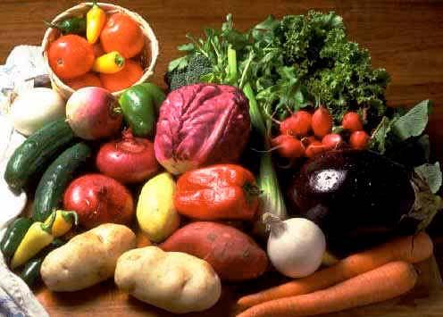 Dietary Factors although the relationship of diet to lung cancer requires further investigation,