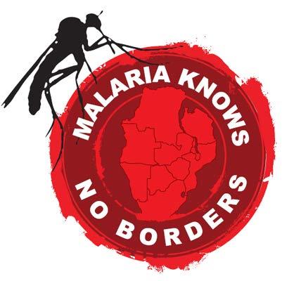 Communicable Diseases In 2015, there were roughly 214 million malaria cases and an estimated 438,000 malaria deaths 80-90% of these deaths