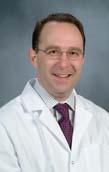 Neurology MD, New York University School of Medicine Max M.