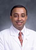Otorhinolaryngology MD, New York University School of Medicine Mukesh