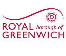 Royal Borough of Greenwich Learning Disability Partnership Board 23 rd April 2015 Forum at Greenwich Who was there What job they do John Auld Alun Bayliss Joint Service Manager - CLDT Commissioner