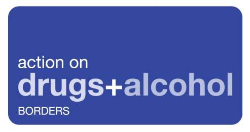 Borders Alcohol & Drugs Partnership Workforce Development and Training Directory 2016-2017 Unless otherwise marked all workforce development and training opportunities are available free to staff,