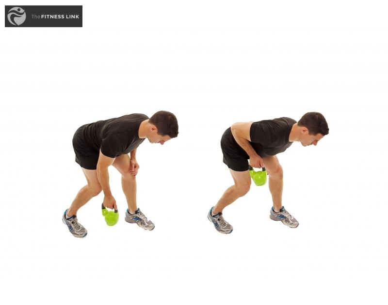 Page 1 1 2 Warm up Bosu single leg balance 1) Warm yourself up progressively This workout is an all round strength and conditioning circuit to get you ready for the ski season.