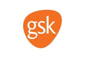IMP731 for Autoimmune Diseases GlaxoSmithKline holds exclusive worldwide rights to develop LAG-3 depleting antibodies for autoimmune diseases GSK s investigational product, GSK2831781, aims to kill