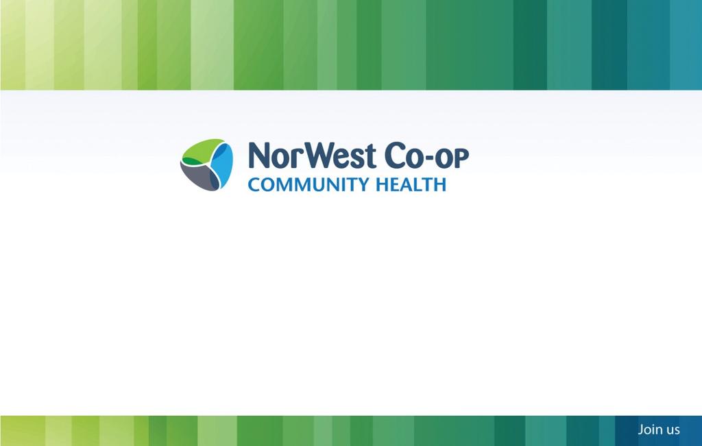 NorWest Mobile Diabetes and Kidney Screening and