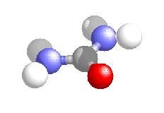 Tri methylamine oxide CH3 \ CH3 N O /