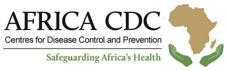 ENHANCING AFRICA S PUBLIC HEALTH RESPONSE THROUGH INNOVATION AND
