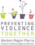 organisations that are non-violent, non-discriminatory, gender equitable and that promote respectful relationships.