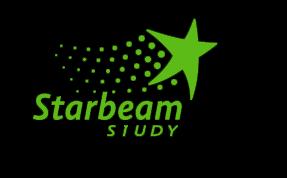 Starbeam Study: Open-label, Single-arm Phase 2/3 Study of Lenti-D in cald Key enrollment criteria: Age 17 years, evidence of active CALD (GdE+) with early disease (Loes score 0.5-9.