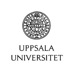 Digital Comprehensive Summaries of Uppsala Dissertations from the Faculty of