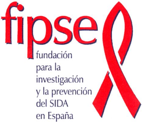 ACKNOWLEDGMENTS - Fundación para la Investigación y Prevención del SIDA en España (FIPSE).
