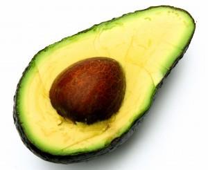 Fats Saturated (animal and trans fatty acids) Raise cholesterol and may contribute to risk of certain cancers, stroke and