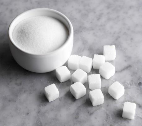 How to reduce sugar Use diet fizzy drinks or no added sugar drinks Can try sweetener instead of sugar in tea