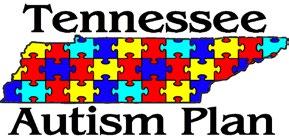 family members and individuals on the autism spectrum 1.