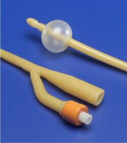 UTI (Catheter) Any One of the Following Fever, rigors or new onset hypotension, with no alternate site of infection.