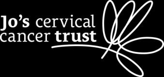 Barriers to cervical screening among 25-29 year olds With cervical screening (smear test) uptake falling year on year, and one in three young women who are invited to their first cervical screening