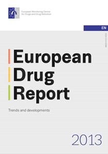 European Drug