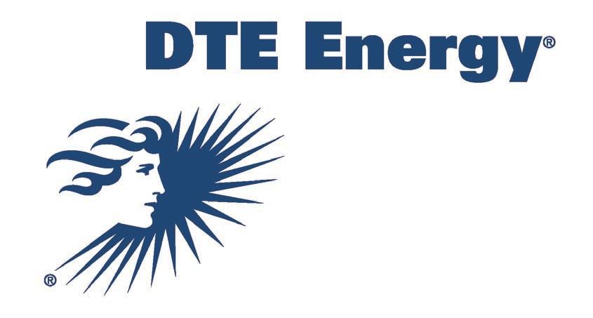forced shutoff. 2-1-1 also has a dedicated line for DTE field agents to call when they are faced with having to disconnect utility services at a residence.
