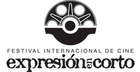 between Avon Mexico and Expresión en Corto launched in 2007 In 2008, 98 films