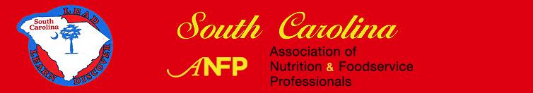 APPLICATION FOR DIETITIAN OF THE YEAR AWARD Dear Member, One Dietitian will be selected from South Carolina to receive the award.