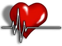 FDA Cardiovascular Drug Approvals - 2016 Byvalson (nebivolol/valsartan): treatment of hypertension
