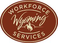 Osvold PROVIDER BULLETIN TOPIC: Chronic Non-Malignant Pain Published by Wyoming Workers Compensation Medical Case Management Unit October 21, 2015 Based on review of the current literature, the