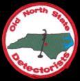 CODE OF ETHICS The Old North State Detectorists (ONSD) encourage responsible conduct and strict compliance with all local, state, and federal regulations and restrictions.