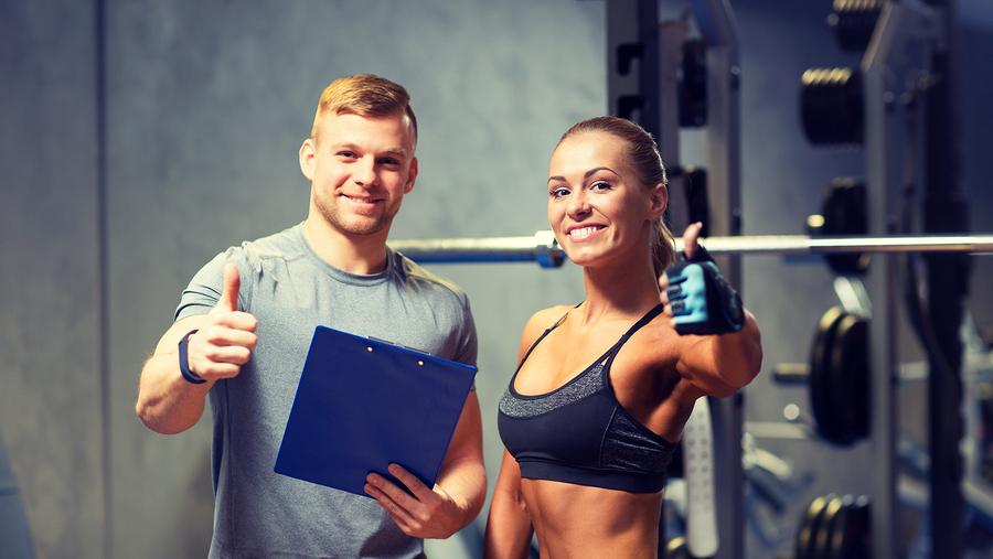 The Top 10 Things You Should Know Before Choosing Your Gym 8 DO THEY OFFER DISCOUNTS?