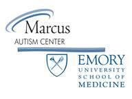 Doctoral Internship Training in Health Service Psychology Marcus Autism Center at Emory University Department of Pediatrics Program Brochure 2018-2019 APA-ACCREDITED* *Questions regarding the program