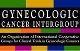 Stage IB1 (2-4 cm) Cervical cancer treated with Neoadjuvant